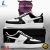 Miley Cyrus Something Beautiful Album 2026 Air Force 1 Shoes Sneakers, Music Lover AF1 Shoes Miley Cyrus Something Beautiful Album 2026 Air Force 1 Shoes Sneakers