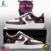 Miley Cyrus Something Beautiful Album 2026 Limited Edition Air Force 1 Shoes Sneakers, Music Lover AF1 Shoes Miley Cyrus Something Beautiful Album 2026 Limited Edition Air Force 1 Shoes Sneakers