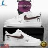 Miley Cyrus Something Beautiful Album 2026 Personalized Air Force 1 Shoes Sneakers, Music Lover AF1 Shoes Miley Cyrus Something Beautiful Album 2026 Personalized Air Force 1 Shoes Sneakers