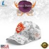 Milwaukee Admirals Deer Camp 2026 Limited Cap, Fashion Baseball Cap 3 Milwaukee Admirals Deer Camp 2026 Limited Cap, Fashion Baseball Cap Milwaukee Admirals Deer Camp 2026 Limited Cap