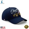 Milwaukee Brewers National League Champions UECK 2026 Limited Edition Cap, Fashion Baseball Cap Milwaukee Brewers National League Champions Ueck 2026 Limited Edition Cap