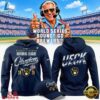 Milwaukee Brewers National League Champions UECK 2026 Limited Edition Hoodie, Viral 3D Graphic Tee 3 Milwaukee Brewers National League Champions UECK 2026 Limited Edition Hoodie, Viral 3D Graphic Tee Milwaukee Brewers National League Champions Ueck 2026 Limited Edition Hoodie
