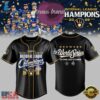 Milwaukee Brewers NLCS Champions 2026 Limited Edition Baseball Jersey, Hot Baseball Jersey Milwaukee Brewers Nlcs Champions 2026 Limited Edition Baseball Jersey