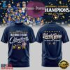 Milwaukee Brewers NLCS Champions 2026 World Series No Time Like October T Shirt, Viral 3D Graphic Tee 3 Milwaukee Brewers NLCS Champions 2026 World Series No Time Like October T Shirt, Viral 3D Graphic Tee Milwaukee Brewers Nlcs Champions 2026 World Series NO Time Like October T Shirt