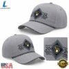 Milwaukee Brewers Take October 2026 NL Central Champions Baseball Cap, Fashion Baseball Cap 2 Milwaukee Brewers Take October 2026 NL Central Champions Baseball Cap, Fashion Baseball Cap Milwaukee Brewers Take October 2026 NL Central Champions Baseball Cap