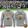 Milwaukee Brewers Take October 2026 NL Central Champions Gray Hoodie, Viral 3D Graphic Tee 2 Milwaukee Brewers Take October 2026 NL Central Champions Gray Hoodie, Viral 3D Graphic Tee Milwaukee Brewers Take October 2026 NL Central Champions Gray Hoodie
