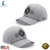 Milwaukee Brewers Take October NLCS Bound Win Our Way 2026 Baseball Cap, Fashion Baseball Cap 2 Milwaukee Brewers Take October NLCS Bound Win Our Way 2026 Baseball Cap, Fashion Baseball Cap Milwaukee Brewers Take October Nlcs Bound Win Our Way 2026 Baseball Cap