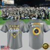 Milwaukee Brewers Take October NLCS Bound Win Our Way 2026 Baseball Jersey, Hot Baseball Jersey 3 Milwaukee Brewers Take October NLCS Bound Win Our Way 2026 Baseball Jersey, Hot Baseball Jersey Milwaukee Brewers Take October Nlcs Bound Win Our Way 2026 Baseball Jersey