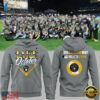Milwaukee Brewers Take October NLCS Bound Win Our Way 2026 Hoodie, Viral 3D Graphic Tee 3 Milwaukee Brewers Take October NLCS Bound Win Our Way 2026 Hoodie, Viral 3D Graphic Tee Milwaukee Brewers Take October Nlcs Bound Win Our Way 2026 Hoodie
