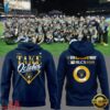 Milwaukee Brewers Take October NLCS Bound Win Our Way 2026 Limited Edition Hoodie, Viral 3D Graphic Tee 3 Milwaukee Brewers Take October NLCS Bound Win Our Way 2026 Limited Edition Hoodie, Viral 3D Graphic Tee Milwaukee Brewers Take October Nlcs Bound Win Our Way 2026 Limited Edition Hoodie