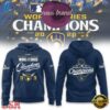 Milwaukee Brewers World Series Champions 2026 Special New Hoodie, Viral 3D Graphic Tee 2 Milwaukee Brewers World Series Champions 2026 Special New Hoodie, Viral 3D Graphic Tee Milwaukee Brewers World Series Champions 2026 Special New Hoodie