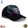 Minnesota Vikings 2026 NFL Crucial Catch New Design Cap, Fashion Baseball Cap 2 Minnesota Vikings 2026 NFL Crucial Catch New Design Cap, Fashion Baseball Cap Minnesota Vikings 2026 Nfl Crucial Catch New Design Cap
