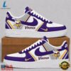 Minnesota Vikings 2026 NFL Team Air Force 1 Shoes Sneakers, NFL Fan AF1 Shoes 2 Minnesota Vikings 2026 NFL Team Air Force 1 Shoes Sneakers, NFL Fan AF1 Shoes Minnesota Vikings 2026 Nfl Team Air Force 1 Shoes Sneakers