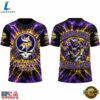 Minnesota Vikings Football x Grateful Dead Skeletons 2026 3D Shirt, Viral 3D Graphic Tee 3 Minnesota Vikings Football x Grateful Dead Skeletons 2026 3D Shirt, Viral 3D Graphic Tee Minnesota Vikings Football X Grateful Dead Skeletons 2026 3D Shirt