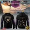 Minnesota Vikings Fourth Wing Night Dragons Make A Brighter Sky 2026 Hoodie, Viral 3D Graphic Tee 2 Minnesota Vikings Fourth Wing Night Dragons Make A Brighter Sky 2026 Hoodie, Viral 3D Graphic Tee Minnesota Vikings Fourth Wing Night Dragons Make A Brighter Sky 2026 Hoodie