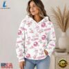 Minnesota Vikings NFL Pink Floral Team Pride Hoodie Shirt, Sports Fans 3D Shirt 2 Minnesota Vikings NFL Pink Floral Team Pride Hoodie Shirt, Sports Fans 3D Shirt Minnesota Vikings Nfl Pink Floral Team Pride Hoodie Shirt