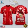 Minnesota Vikings NFL RED Friday One Team One Mission Patriotic Soldier Tribute T Shirt, Sports Fans 3D Shirt 2 Minnesota Vikings NFL RED Friday One Team One Mission Patriotic Soldier Tribute T Shirt, Sports Fans 3D Shirt Minnesota Vikings Nfl Red Friday One Team One Mission Patriotic Soldier Tribute T Shirt