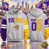Minnesota Vikings NFL Two Tone Colorblock Varsity Hoodie, Sports Fans 3D Shirt 3 Minnesota Vikings NFL Two Tone Colorblock Varsity Hoodie, Sports Fans 3D Shirt Minnesota Vikings Nfl Two Tone Colorblock Varsity Hoodie