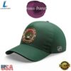 Minnesota Wild 2026 Indigenous Peoples Day Cap, Fashion Baseball Cap 3 Minnesota Wild 2026 Indigenous Peoples Day Cap, Fashion Baseball Cap Minnesota Wild 2026 Indigenous Peoples Day Cap