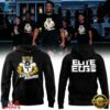 Missouri Tigers Edge Squad 2026 Black Hoodie, Viral 3D Graphic Tee Missouri Tigers Edge Squad 2026 Black Hoodie