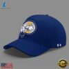 Montana State Bobcats Native American Heritage Month 2026 Cap, Fashion Baseball Cap Montana State Bobcats Native American Heritage Month 2026 Cap