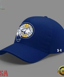 Montana State Bobcats Native American Heritage Month 2026 Cap, Fashion Baseball Cap Montana State Bobcats Native American Heritage Month 2026 Cap