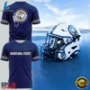 Montana State Bobcats Native American Heritage Month 2026 T Shirt, Viral 3D Graphic Tee 3 Montana State Bobcats Native American Heritage Month 2026 T Shirt, Viral 3D Graphic Tee Montana State Bobcats Native American Heritage Month 2026 T Shirt