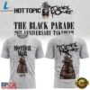 My Chemical Romance The Black Parade 20th Anniversary 2026 Graphic Design T Shirt, Trending Music 3D Tee 3 My Chemical Romance The Black Parade 20th Anniversary 2026 Graphic Design T Shirt, Trending Music 3D Tee MY Chemical Romance The Black Parade 20th Anniversary 2026 Graphic Design T Shirt