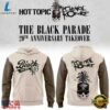 My Chemical Romance The Black Parade 20th Anniversary 2026 Hoodie, Trending Music 3D Tee 3 My Chemical Romance The Black Parade 20th Anniversary 2026 Hoodie, Trending Music 3D Tee MY Chemical Romance The Black Parade 20th Anniversary 2026 Hoodie