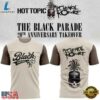 My Chemical Romance The Black Parade 20th Anniversary 2026 T Shirt, Trending Music 3D Tee 3 My Chemical Romance The Black Parade 20th Anniversary 2026 T Shirt, Trending Music 3D Tee MY Chemical Romance The Black Parade 20th Anniversary 2026 T Shirt