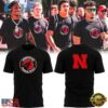 Nebraska Huskers Special Edition Operation Fenrir Wolf T Shirt, Viral 3D Graphic Tee 3 Nebraska Huskers Special Edition Operation Fenrir Wolf T Shirt, Viral 3D Graphic Tee Nebraska Huskers Special Edition Operation Fenrir Wolf T Shirt