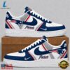 New England Patriots 2026 NFL Team Air Force 1 Shoes Sneakers, NFL Fan AF1 Shoes 2 New England Patriots 2026 NFL Team Air Force 1 Shoes Sneakers, NFL Fan AF1 Shoes New England Patriots 2026 Nfl Team Air Force 1 Shoes Sneakers