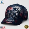 New England Patriots NFL Horror Night Halloween 2026 Design Classic Cap, Football Limited Edition Cap 2 New England Patriots NFL Horror Night Halloween 2026 Design Classic Cap, Football Limited Edition Cap New England Patriots Nfl Horror Night Halloween 2026 Design Classic Cap