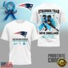 New England Patriots NFL Prostate Cancer Awareness Month 3D Shirt, Sports Fans 3D Shirt 3 New England Patriots NFL Prostate Cancer Awareness Month 3D Shirt, Sports Fans 3D Shirt New England Patriots Nfl Prostate Cancer Awareness Month 3D Shirt
