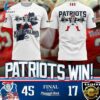 New England Patriots Patriot Warrior Map 2026 White T Shirt, Viral 3D Graphic Tee 3 New England Patriots Patriot Warrior Map 2026 White T Shirt, Viral 3D Graphic Tee New England Patriots Patriot Warrior Map 2026 White T Shirt