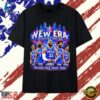New ERA Philadelphia 76ERS 2026 T Shirt, Trendy 2D Print Shirt 3 New ERA Philadelphia 76ERS 2026 T Shirt, Trendy 2D Print Shirt New Era Philadelphia 76ers 2026 T Shirt