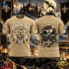 New Orleans Saints Fourth Wing Night 2026 T Shirt, Viral 3D Graphic Tee 3 New Orleans Saints Fourth Wing Night 2026 T Shirt, Viral 3D Graphic Tee New Orleans Saints Fourth Wing Night 2026 T Shirt