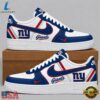 New York Giants 2026 NFL Team Air Force 1 Shoes Sneakers, NFL Fan AF1 Shoes 2 New York Giants 2026 NFL Team Air Force 1 Shoes Sneakers, NFL Fan AF1 Shoes New York Giants 2026 Nfl Team Air Force 1 Shoes Sneakers