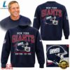 New York Giants Football Helmet 2026 Navy Graphic Sweatshirt, Viral 3D Graphic Tee 2 New York Giants Football Helmet 2026 Navy Graphic Sweatshirt, Viral 3D Graphic Tee New York Giants Football Helmet 2026 Navy Graphic Sweatshirt