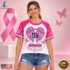 New York Giants NFL Breast Cancer Awareness Faith Hope Love 2026 Unisex T Shirt, Sports Fans 3D Shirt 3 New York Giants NFL Breast Cancer Awareness Faith Hope Love 2026 Unisex T Shirt, Sports Fans 3D Shirt New York Giants Nfl Breast Cancer Awareness Faith Hope Love 2026 Unisex T Shirt