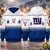 New York Giants NFL Christmas Game Day Hoodie Shirt, Sports Fans 3D Shirt 2 New York Giants NFL Christmas Game Day Hoodie Shirt, Sports Fans 3D Shirt New York Giants Nfl Christmas Game Day Hoodie Shirt