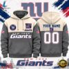 New York Giants NFL Custom Varsity Colorblock Pullover Hoodie, Sports Fans 3D Shirt 3 New York Giants NFL Custom Varsity Colorblock Pullover Hoodie, Sports Fans 3D Shirt New York Giants Nfl Custom Varsity Colorblock Pullover Hoodie