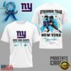 New York Giants NFL Prostate Cancer Awareness Month 3D Shirt, Sports Fans 3D Shirt 3 New York Giants NFL Prostate Cancer Awareness Month 3D Shirt, Sports Fans 3D Shirt New York Giants Nfl Prostate Cancer Awareness Month 3D Shirt