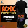 New York Giants x ACDC 2026 T Shirt, Trending Music 3D Tee 3 New York Giants x ACDC 2026 T Shirt, Trending Music 3D Tee New York Giants X Acdc 2026 T Shirt