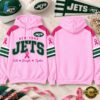 New York Jets 2026 NFL Breast Cancer Awareness Game Day Hoodie Shirt, Sports Fans 3D Shirt 3 New York Jets 2026 NFL Breast Cancer Awareness Game Day Hoodie Shirt, Sports Fans 3D Shirt New York Jets 2026 Nfl Breast Cancer Awareness Game Day Hoodie Shirt