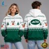 New York Jets NFL Christmas 2026 Limited Edition Hoodie, Sports Fans 3D Shirt 2 New York Jets NFL Christmas 2026 Limited Edition Hoodie, Sports Fans 3D Shirt New York Jets Nfl Christmas 2026 Limited Edition Hoodie
