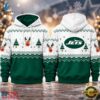New York Jets NFL Christmas Game Day Hoodie Shirt, Sports Fans 3D Shirt 2 New York Jets NFL Christmas Game Day Hoodie Shirt, Sports Fans 3D Shirt New York Jets Nfl Christmas Game Day Hoodie Shirt