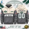 New York Jets NFL Custom Varsity Colorblock Pullover Hoodie, Sports Fans 3D Shirt 3 New York Jets NFL Custom Varsity Colorblock Pullover Hoodie, Sports Fans 3D Shirt New York Jets Nfl Custom Varsity Colorblock Pullover Hoodie