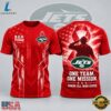 New York Jets NFL RED Friday One Team One Mission Patriotic Soldier Tribute T Shirt, Sports Fans 3D Shirt 3 New York Jets NFL RED Friday One Team One Mission Patriotic Soldier Tribute T Shirt, Sports Fans 3D Shirt New York Jets Nfl Red Friday One Team One Mission Patriotic Soldier Tribute T Shirt