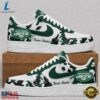 New York Jets NFL Team Camo Air Force 1 Shoes Sneakers, NFL Fan AF1 Shoes 3 New York Jets NFL Team Camo Air Force 1 Shoes Sneakers, NFL Fan AF1 Shoes New York Jets Nfl Team Camo Air Force 1 Shoes Sneakers